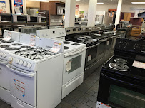 Ventura TV Video Appliance Center, Inc. - Photo 8 - Car repair in Fresno, CA, Clovis