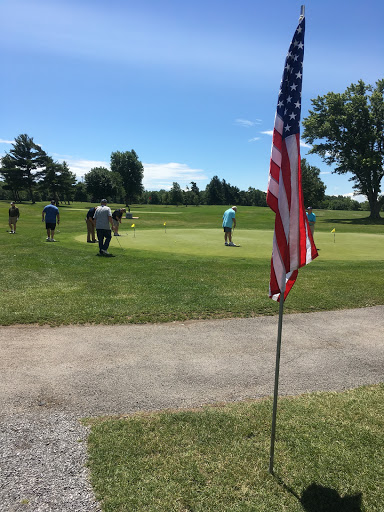 Country Club «Livingston Country Club», reviews and photos, 4436 Lakeville Rd, Geneseo, NY 14454, USA