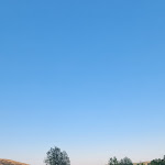 Photo n°10 de l'avis de Gilberto.i fait le 13/08/2021 à 19:06 sur le  Villaggio della Salute Più à Monterenzio