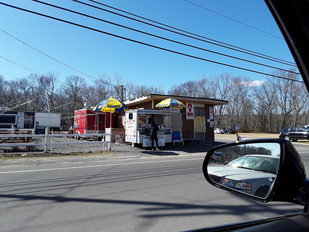 Jersey Hot Dogs Manalapan Township, NJ 07726 Menu, Reviews, Hours