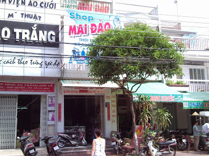 Baby Shop Mai Đào