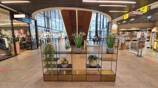 Shops, um benutzerdefinierte Spiegel zu kaufen Mannheim
