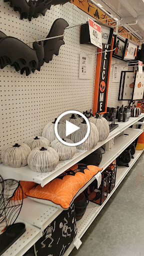 Fabric Store «Jo-Ann Fabrics and Crafts», reviews and photos, 26583 Carl Boyer Dr, Santa Clarita, CA 91350, USA