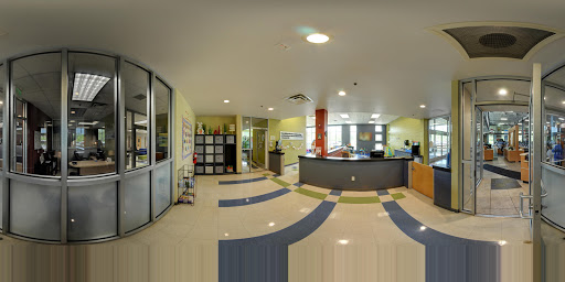 Gym «North Rutherford Family YMCA», reviews and photos, 2001 Motlow College Blvd, Smyrna, TN 37167, USA