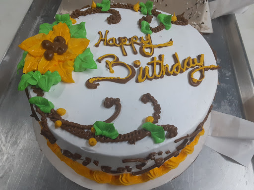 Grocery Store «Mableton - El Tio Market», reviews and photos, 1391 Veterans Memorial Hwy SW #120, Mableton, GA 30126, USA