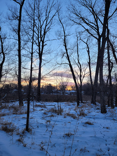 Mailing Service «FedEx Ground», reviews and photos, 19705 Rogers Dr, Rogers, MN 55374, USA