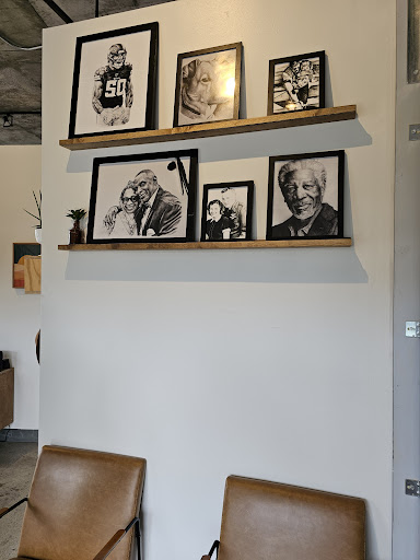 Explore rose vine tattoo ideas, creative tattoo ideas in Akron, available at India Ink Tattoo Company LLC