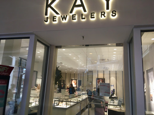 Jewelry Store «Kay Jewelers», reviews and photos, 11800 W Broad St #1124, Richmond, VA 23233, USA
