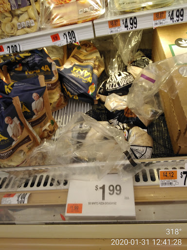 Grocery Store «Giant Food», reviews and photos, 2501 9th Rd S, Arlington, VA 22204, USA