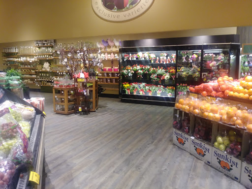 Grocery Store «Safeway», reviews and photos, 210 Washington Ave S, Kent, WA 98032, USA