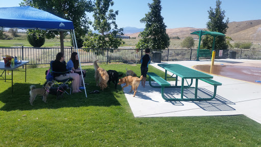 Water Park «Melio Gaspari Water Play Park», reviews and photos, 7100 Pyramid Hwy, Sparks, NV 89441, USA