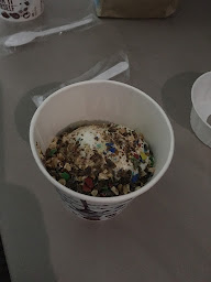 Photo n°101 de McDonald's à Niort ()