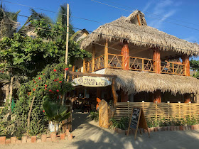 Hostel Coco Loco