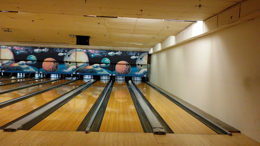 Bowling Alley «Miracle Lanes», reviews and photos, 4045 William Penn Hwy, Monroeville, PA 15146, USA