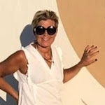 Photo n°3 de l'avis de Anna.a fait le 08/08/2020 à 19:41 sur le  Ventuno.1 Ristorante e Bottega à Alba