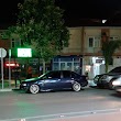 Yunusemre belediyesi karaköy zabıta komiserliği