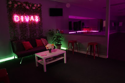 Studio Diva