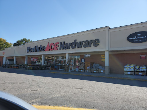 Hardware Store «Westlake Ace Hardware», reviews and photos, 711 W 23rd St, Lawrence, KS 66046, USA
