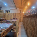 Photo n°1 de l'avis de Joao.a fait le 16/09/2023 à 12:07 sur le  Restaurante Como Antes à Oliveira de Frades