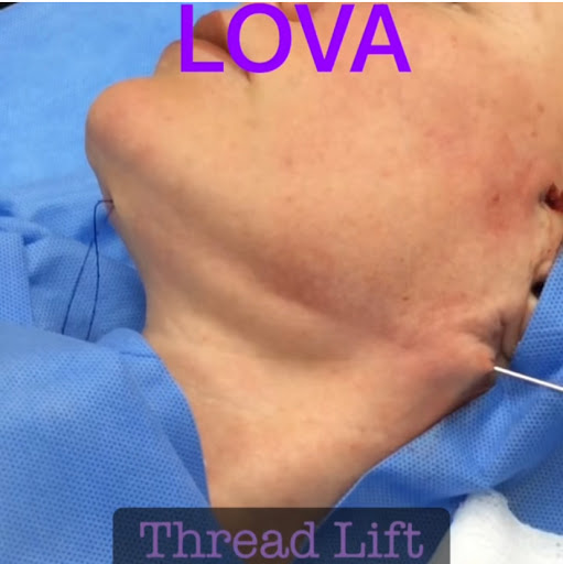 Explore female virgo tattoo ideas, creative tattoo ideas in Lake Oswego, available at Lake Oswego Vein and Aesthetic LOVA