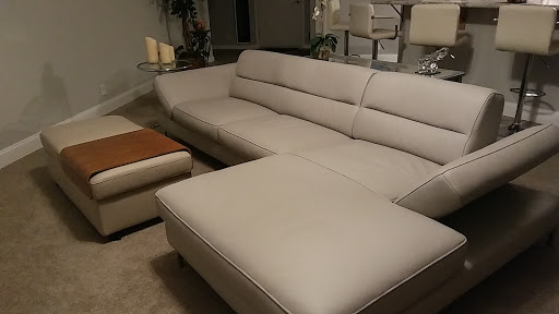 Furniture Store «Scandinavian Designs», reviews and photos, 4301 Sunrise Blvd, Fair Oaks, CA 95628, USA