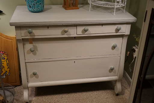 Furniture Store «Junk To Jazz», reviews and photos, 2308 Lancaster Pike, Reading, PA 19607, USA