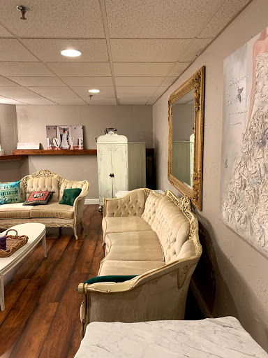 Wedding Venue «Copper Leaf Gardens & Event Center», reviews and photos, 1200 Miramonte St, Broomfield, CO 80020, USA