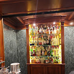 Photo n°1 de l'avis de Gianpietro.o fait le 02/11/2021 à 06:23 sur le  Palazzo Montebello Firenze à Florence