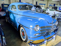 Alameda Auto Lab - Photo 3 - Car repair in Alameda, CA, Oakland