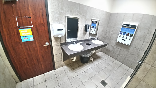 Convenience Store «Circle K», reviews and photos, 4234 US-127, Crossville, TN 38571, USA