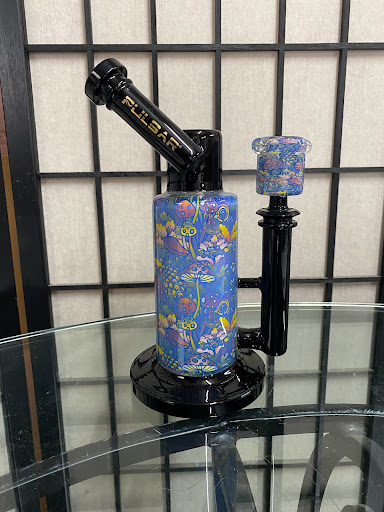 Explore simple butterfly tattoo ideas, creative tattoo ideas in Oswego, available at Bodified