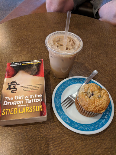 Coffee Shop «Choco Latte Coffee and Handmade Candy», reviews and photos, 2308 6th St, Brookings, SD 57006, USA