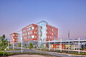 Kaiser Permanente Caton Hill Medical Center image