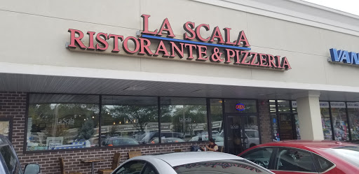 La Scala Ristorante Pizzeria image 1