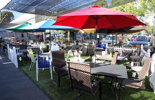 Hardware Store «Downtown Walnut Creek Ace Hardware», reviews and photos, 2044 Mt Diablo Blvd, Walnut Creek, CA 94596, USA