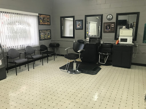 110 Tiny Town Rd, Clarksville, TN 37042, USA