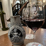 Photo n°3 de l'avis de Semiha. fait le 03/10/2023 à 20:25 sur le  Bremen Ratskeller à Bremen