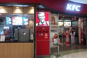 KFC BIG C LUMPOON image