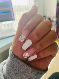 U.S. Nails - Photo 2 - Car repair in Albany, NY, Albany