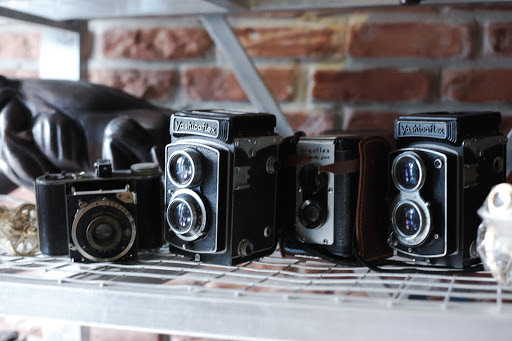 Top 20 cửa hàng manga Quận Phú Nhuận Hồ Chí Minh 2022