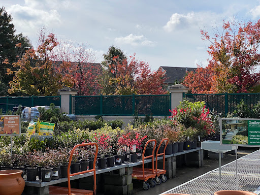 Home Improvement Store «The Home Depot», reviews and photos, 2020 Lynnhaven Pkwy, Virginia Beach, VA 23456, USA