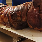 Photo n°3 de l'avis de Gianni.a fait le 24/03/2023 à 21:09 sur le  Il Vecchio Frantoio à Laterza