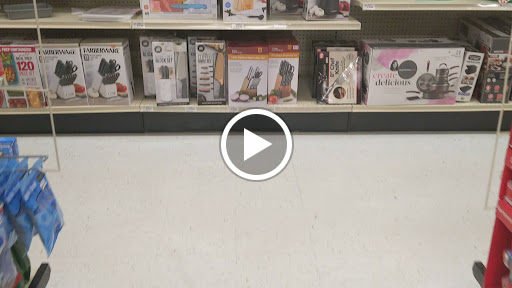 Discount Store «Big Lots», reviews and photos, 26425 Great Northern Shop Center, North Olmsted, OH 44070, USA