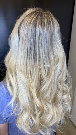 Day Spa «Essentials Salon & Day Spa», reviews and photos, 454 N Main St, Doylestown, PA 18901, USA