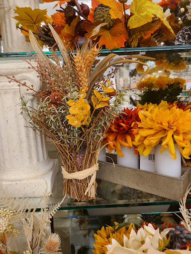 Craft Store «Hobby Lobby», reviews and photos, 8370 Agora Pkwy, Selma, TX 78154, USA