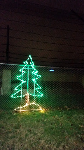 Golf Course «Brickyard Crossing», reviews and photos, 4400 W 16th St, Indianapolis, IN 46222, USA