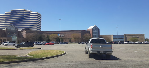 Department Store «Belk», reviews and photos, 2100 Riverchase Galleria, Birmingham, AL 35244, USA