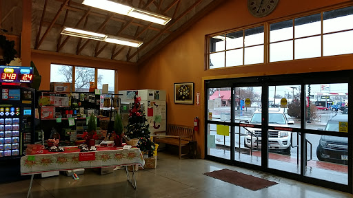 Reyman's Grocery & Market