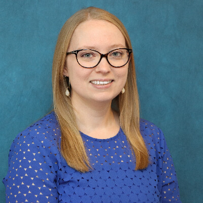 Eye Trends, 127 Greens Rd, Houston, TX 77060, USA, 