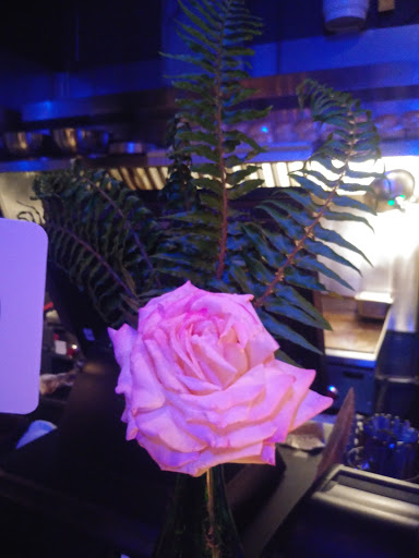 Bar & Grill «Mississippi Studios and Bar Bar», reviews and photos, 3939 N Mississippi Ave, Portland, OR 97227, USA